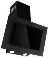 Купити витяжка Toflesz Fiera Sprint 70 за ціною від 7435 грн.