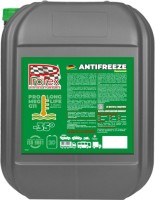 Купить охолоджувальна рідина Profex Pro Green G11 MEG-35 20L: цена от 1095 грн.