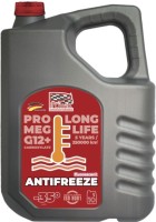 Купити охолоджувальна рідина Profex Pro Red G12+ MEG-35 10L за ціною від 621 грн.