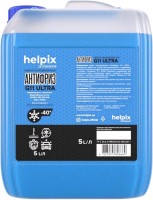 Купить охлаждающая жидкость Helpix Ultra G11 Blue 5L: цена от 426 грн.