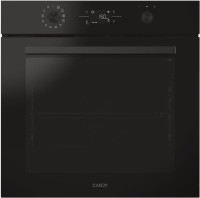 Купити духова шафа Candy CA6 NP5B3YTB за ціною від 22761 грн.
