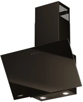 Купити витяжка MAAN Vertical Glass Touch 60 за ціною від 7588 грн.
