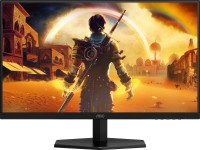 Купити монітор AOC Q27G42XNE  за ціною від 7399 грн.