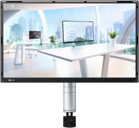 Купити монітор Eizo FlexScan FLT за ціною від 28189 грн.