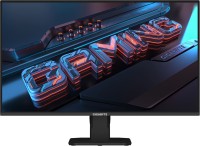 Купити монітор Gigabyte GS25F2  за ціною від 5437 грн.
