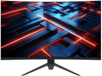 Купити монітор LC-Power LC-M27-FHD-165-C-V3  за ціною від 8897 грн.