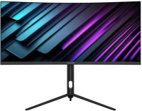 Купити монітор LC-Power LC-M30UWFC  за ціною від 12855 грн.