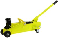 Купить домкрат Geko K00275: цена от 1851 грн.