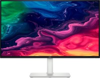 Купити монітор Dell S2725QC  за ціною від 16476 грн.