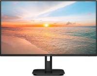 Купити монітор Philips 24E1N1200A  за ціною від 4309 грн.