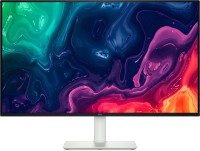 Купити монітор Dell S3225QS  за ціною від 18024 грн.