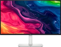 Купить монітор Dell S2725QS: цена от 15089 грн.
