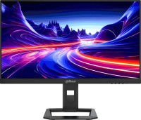 Купити монітор Dahua LM27-E341A за ціною від 14732 грн.