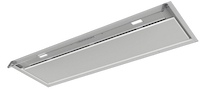 Купити витяжка Faber In-Nova Premium WH M A60  за ціною від 20595 грн.