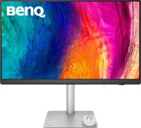 Купити монітор BenQ PD3226G  за ціною від 56233 грн.