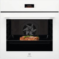 Купити духова шафа Electrolux LOE 8F38V за ціною від 17774 грн.