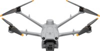 Купити квадрокоптер (дрон) DJI Matrice 3D за ціною від 229865 грн.