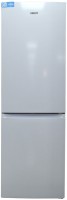 Купити холодильник LIBERTY SRF-335 DW  за ціною від 14460 грн.