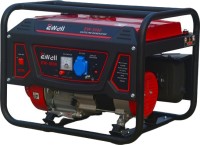 Купить електрогенератор Ewell EW-3500: цена от 9950 грн.