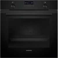 Купити духова шафа Siemens HB 279GEB7 за ціною від 59449 грн.