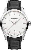 Купити наручний годинник RODANIA 25068.20 за ціною від 10311 грн.