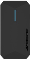 Купить кишеня для накопичувача OCPC Azzurro AZZ-200: цена от 1609 грн.