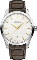 Купить наручний годинник RODANIA 25068.70: цена от 12060 грн.
