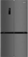 Купити холодильник Smeg FQI48KD  за ціною від 85207 грн.