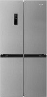 Купити холодильник Smeg FQI48XD  за ціною від 85207 грн.