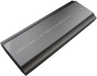 Купить кишеня для накопичувача Dynamode DM-CAD-SSD05: цена от 721 грн.