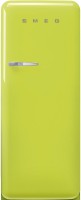 Купити холодильник Smeg FAB28RLI6 за ціною від 79425 грн.