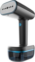 Купить відпарювач одягу Cecotec IronHero 1800 Force: цена от 1237 грн.
