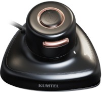 Купити відпарювач одягу Kumtel HMGS-04 за ціною від 850 грн.