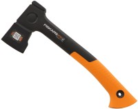 Купити сокира Fiskars X14  за ціною від 2149 грн.