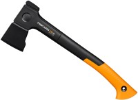 Купити сокира Fiskars X18  за ціною від 1799 грн.