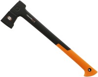 Купити сокира Fiskars X24  за ціною від 2849 грн.