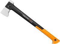 Купить сокира Fiskars X24S: цена от 2599 грн.