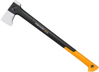 Купити сокира Fiskars X28  за ціною від 3499 грн.