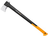 Купити сокира Fiskars X32  за ціною від 2899 грн.