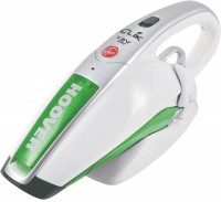 Купить пылесос Hoover SC72DWG4  по цене от 899 грн.