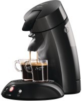 Купить кофеварка Philips HD 7810  по цене от 928 грн.