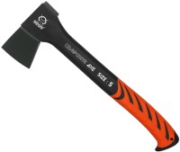 Купити сокира Demon M82815 за ціною від 813 грн.