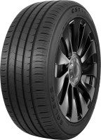 Купити шини CST Tires Saleks E.X1 (255/40 R20 101Y) за ціною від 5830 грн.