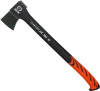 Купити сокира Demon M82818 за ціною від 1228 грн.
