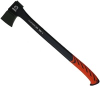 Купить сокира Demon M82819: цена от 1371 грн.