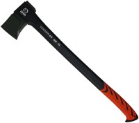 Купити сокира Demon M82820 за ціною від 1864 грн.