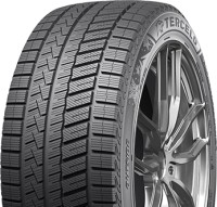 Купити шини Tercelo Frost Bite TW01 (235/50 R19 99T) за ціною від 3716 грн.