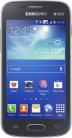 Купити мобільний телефон Samsung Galaxy Ace 3 Duos  за ціною від 2830 грн.