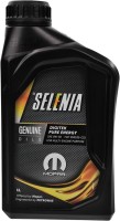 Купить моторне мастило Selenia Digitek Pure Energy 0W-30 1L: цена от 700 грн.