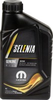 Купить моторне мастило Selenia Eco2 0W-20 1L: цена от 810 грн.